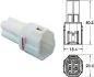 Preview: Stecker_4-Pin